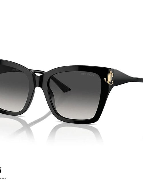 Load image into Gallery viewer, Sunglasses JIMMY CHOO Everyday Elegance Woman 26
