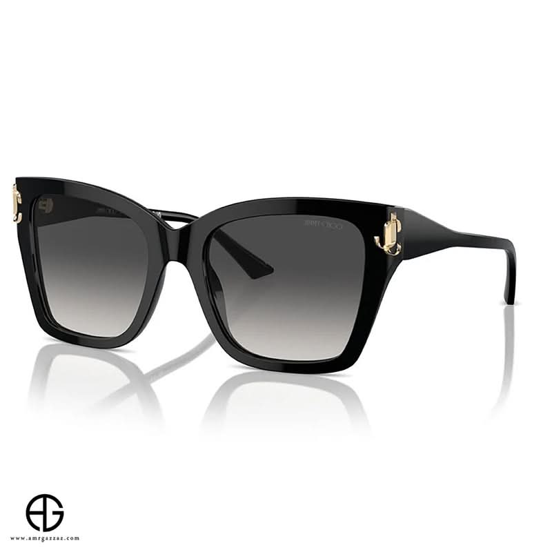 Sunglasses JIMMY CHOO Everyday Elegance Woman 26