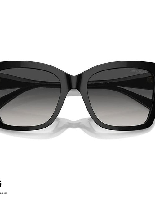 Load image into Gallery viewer, Sunglasses JIMMY CHOO Everyday Elegance Woman 26
