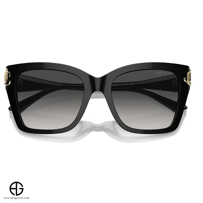 Sunglasses JIMMY CHOO Everyday Elegance Woman 26