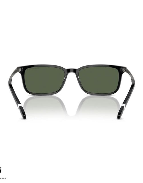 تحميل الصورة إلى عارض المعرض، نظارة شمسية بولو كلاسيك تشارم للرجال 20
