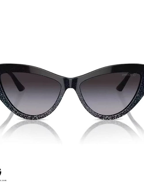 Load image into Gallery viewer, Sunglasses JIMMY CHOO Modern Touch Woman 27
