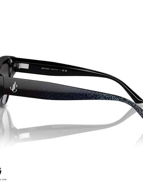 Load image into Gallery viewer, Sunglasses JIMMY CHOO Modern Touch Woman 27
