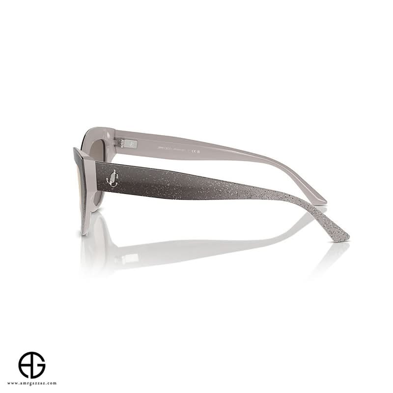 Sunglasses JIMMY CHOO Modern Touch Woman 28