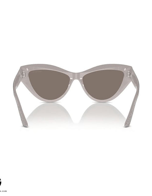 Load image into Gallery viewer, Sunglasses JIMMY CHOO Modern Touch Woman 28
