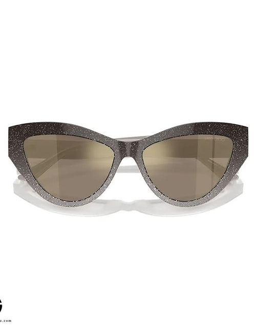 Load image into Gallery viewer, Sunglasses JIMMY CHOO Modern Touch Woman 28
