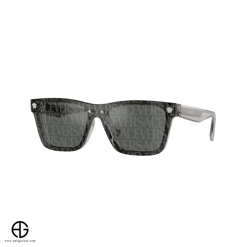 Sunglasses VERSACE KIDS Sporty Style Unisex 3