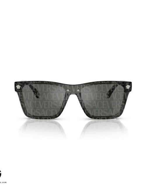 تحميل الصورة إلى عارض المعرض، نظارات شمسية فيرساتشي كيدز رياضية للجنسين 3
