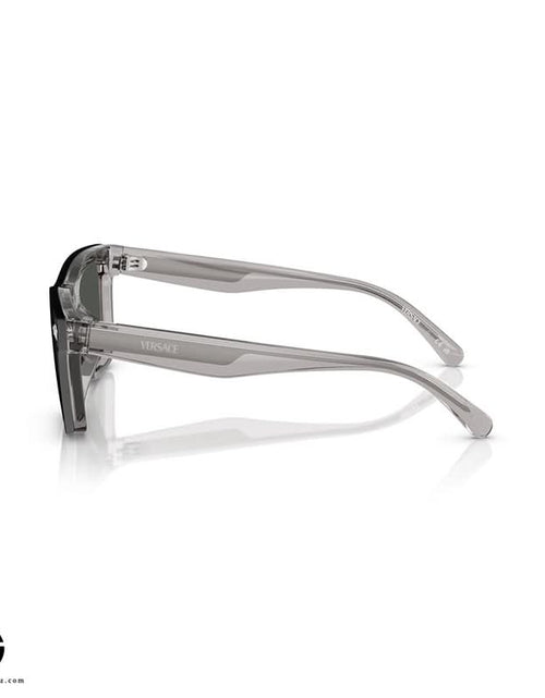 تحميل الصورة إلى عارض المعرض، نظارات شمسية فيرساتشي كيدز رياضية للجنسين 3
