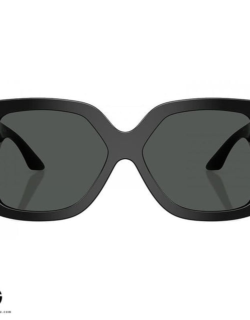 Load image into Gallery viewer, Sunglasses VERSACE Urban Edge Woman 15
