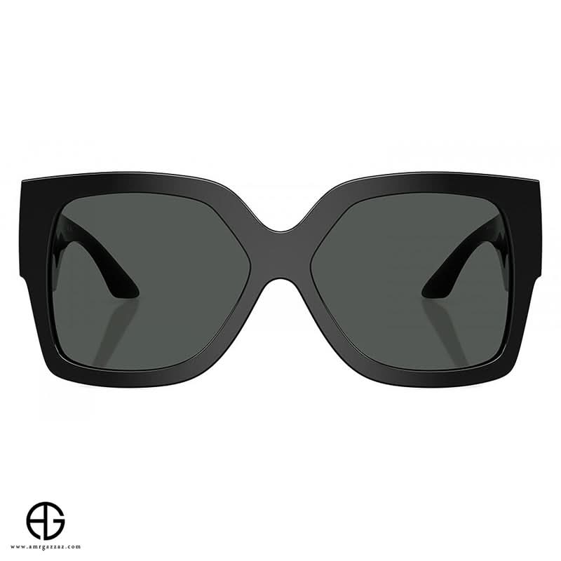 Sunglasses VERSACE Urban Edge Woman 15