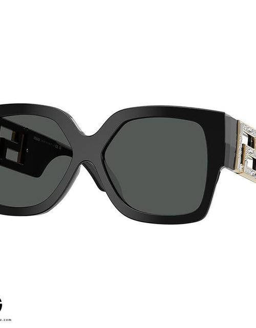 Load image into Gallery viewer, Sunglasses VERSACE Urban Edge Woman 15
