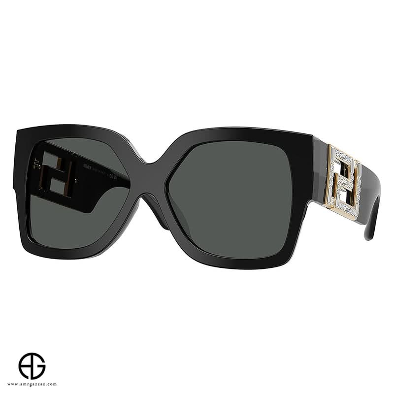 Sunglasses VERSACE Urban Edge Woman 15