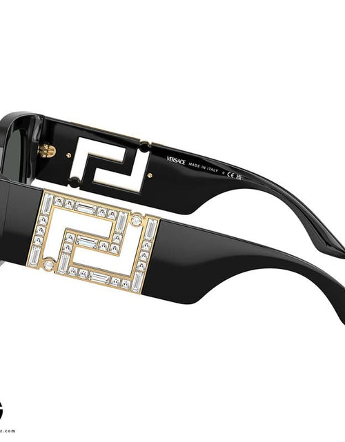 Load image into Gallery viewer, Sunglasses VERSACE Urban Edge Woman 15
