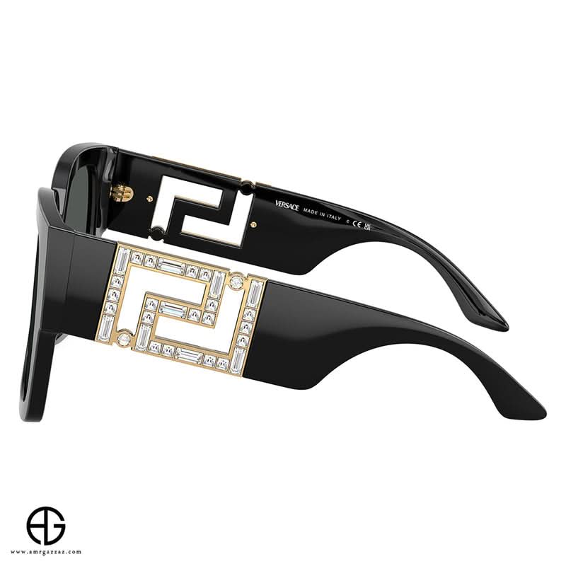 Sunglasses VERSACE Urban Edge Woman 15
