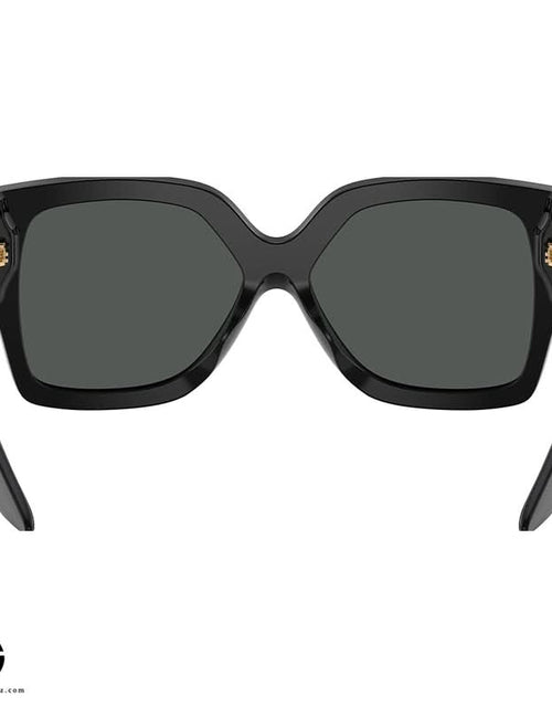 Load image into Gallery viewer, Sunglasses VERSACE Urban Edge Woman 15
