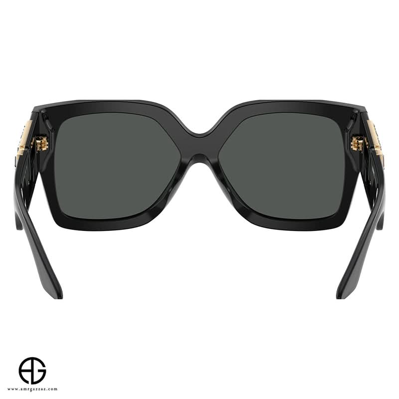 Sunglasses VERSACE Urban Edge Woman 15