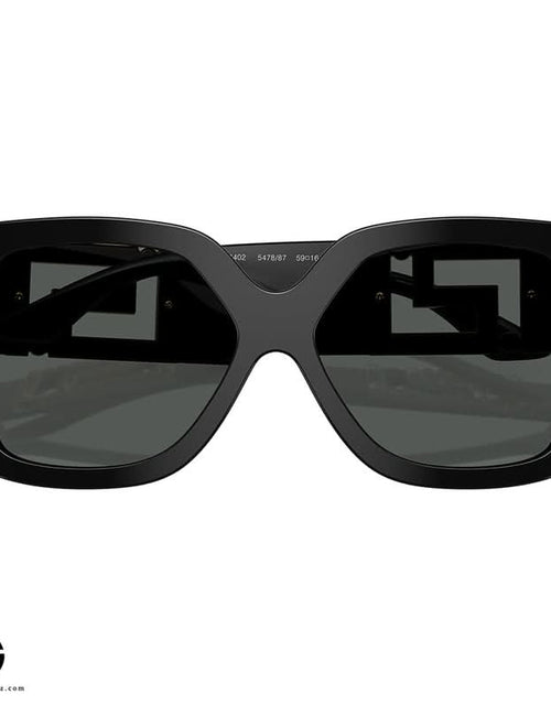Load image into Gallery viewer, Sunglasses VERSACE Urban Edge Woman 15
