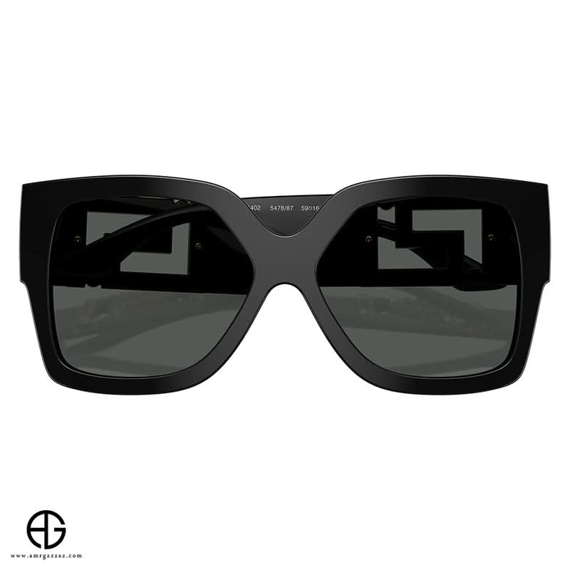 Sunglasses VERSACE Urban Edge Woman 15