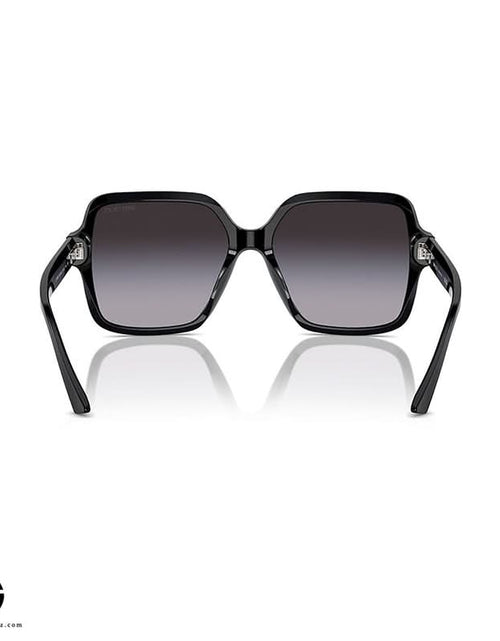 Load image into Gallery viewer, Sunglasses JIMMY CHOO Modern Touch Woman 30
