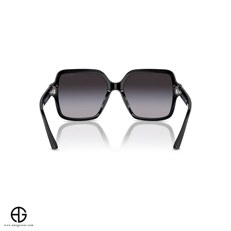 Sunglasses JIMMY CHOO Modern Touch Woman 30