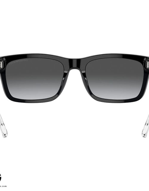 Load image into Gallery viewer, Sunglasses EMPORIO ARMANI Sporty Style 49

