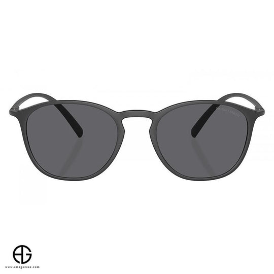 نظارة شمسية جورجيو أرماني أوربان إيدج 14