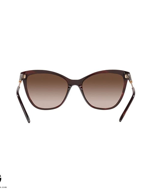 تحميل الصورة إلى عارض المعرض، نظارة شمسية جورجيو أرماني أوربان إيدج 14
