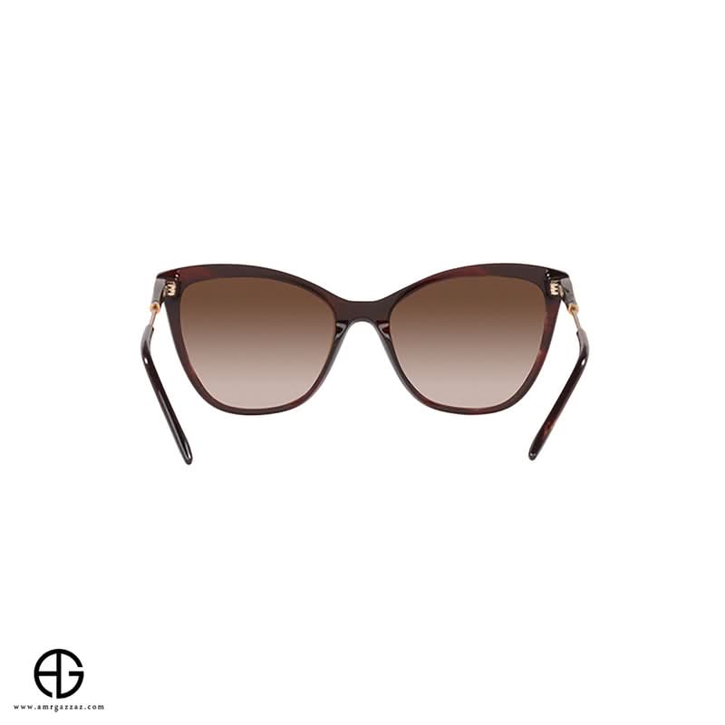 نظارة شمسية جورجيو أرماني أوربان إيدج 14