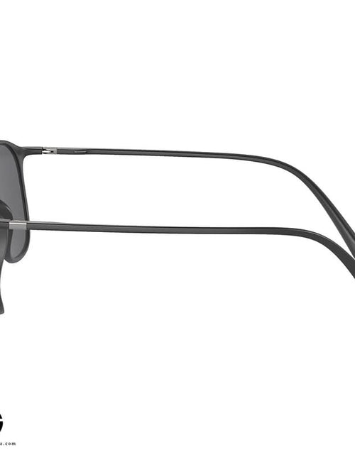 تحميل الصورة إلى عارض المعرض، نظارة شمسية جورجيو أرماني أوربان إيدج 14
