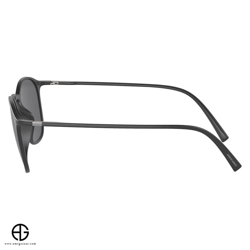 نظارة شمسية جورجيو أرماني أوربان إيدج 14