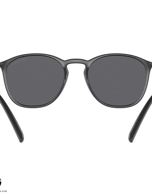 تحميل الصورة إلى عارض المعرض، نظارة شمسية جورجيو أرماني أوربان إيدج 14
