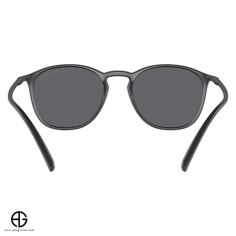 نظارة شمسية جورجيو أرماني أوربان إيدج 14