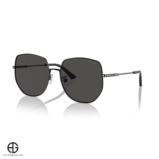 Sunglasses JIMMY CHOO Timeless Appeal Woman 31