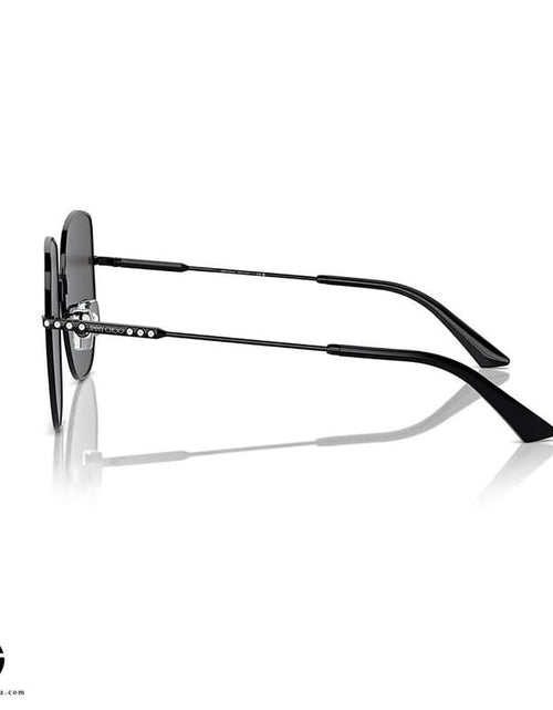 Load image into Gallery viewer, Sunglasses JIMMY CHOO Timeless Appeal Woman 31
