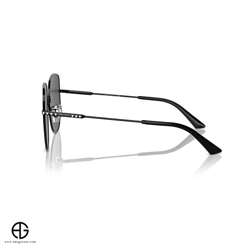 Sunglasses JIMMY CHOO Timeless Appeal Woman 31