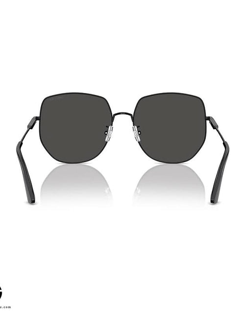 Load image into Gallery viewer, Sunglasses JIMMY CHOO Timeless Appeal Woman 31
