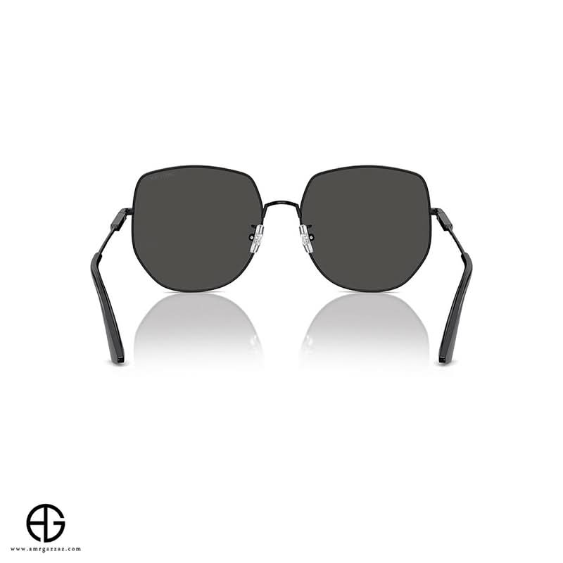 Sunglasses JIMMY CHOO Timeless Appeal Woman 31