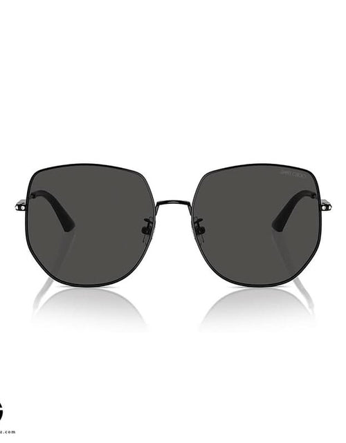 Load image into Gallery viewer, Sunglasses JIMMY CHOO Timeless Appeal Woman 31
