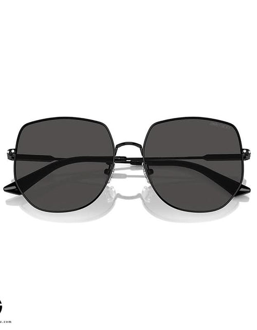 Load image into Gallery viewer, Sunglasses JIMMY CHOO Timeless Appeal Woman 31
