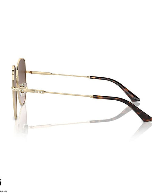 Load image into Gallery viewer, Sunglasses JIMMY CHOO Timeless Appeal Woman 32

