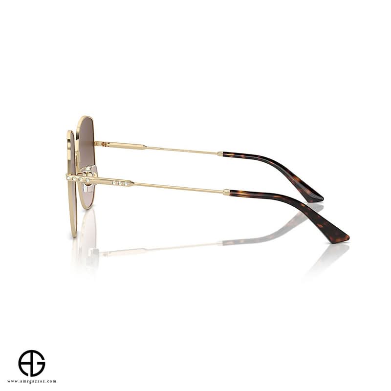 Sunglasses JIMMY CHOO Timeless Appeal Woman 32