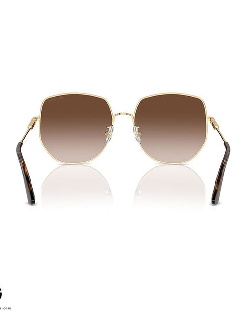 Load image into Gallery viewer, Sunglasses JIMMY CHOO Timeless Appeal Woman 32
