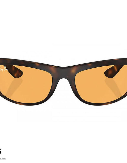 Load image into Gallery viewer, Sunglasses RAY BAN Casual Vibe Man 28
