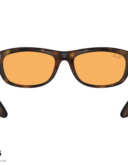 Load image into Gallery viewer, Sunglasses RAY BAN Casual Vibe Man 28
