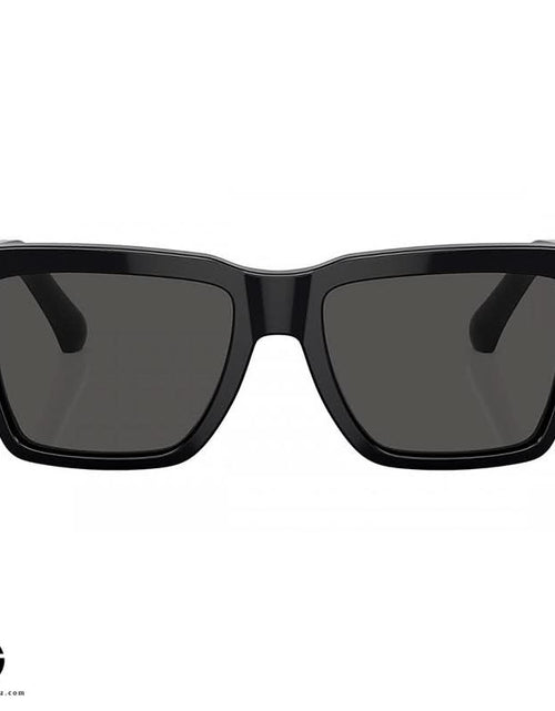 Load image into Gallery viewer, Sunglasses DOLCE &amp; GABBANA Modern Touch Man 1
