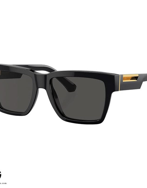 Load image into Gallery viewer, Sunglasses DOLCE &amp; GABBANA Modern Touch Man 1
