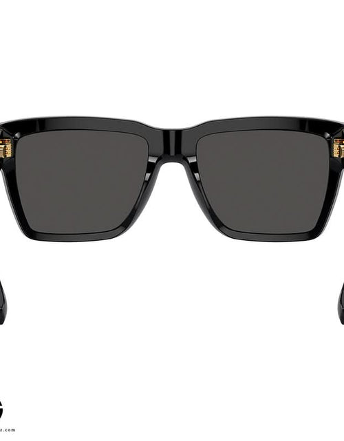 Load image into Gallery viewer, Sunglasses DOLCE &amp; GABBANA Modern Touch Man 1
