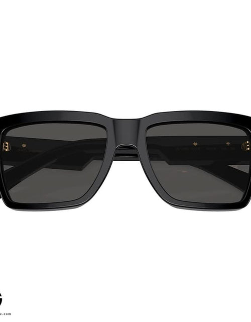 Load image into Gallery viewer, Sunglasses DOLCE &amp; GABBANA Modern Touch Man 1
