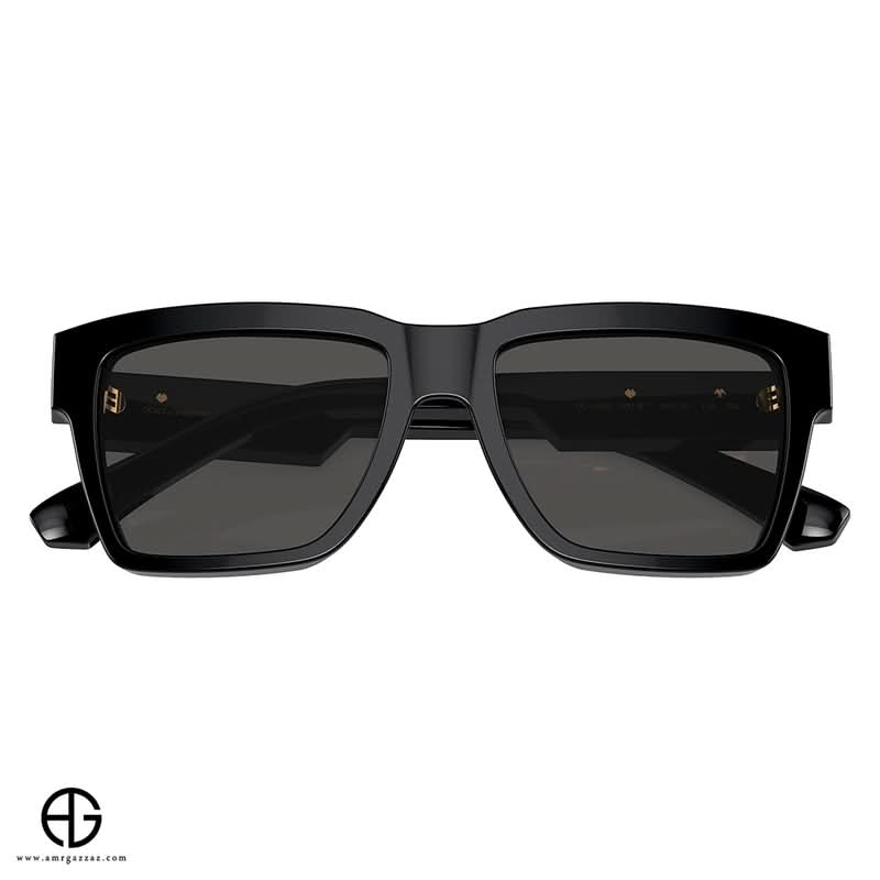 Sunglasses DOLCE & GABBANA Modern Touch Man 1